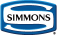 SIMMONS